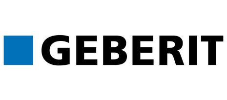 Geberit Logo Geberit Logo