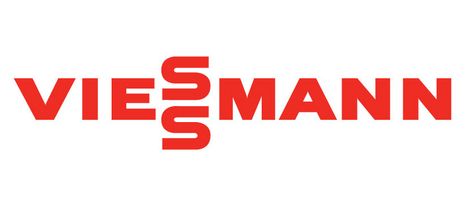 Viessmann Logo Viessmann Logo