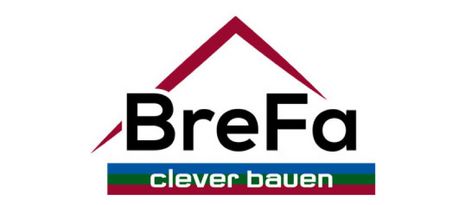 Brefa Logo Brefa Logo