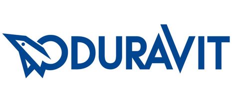 Duravit Logo Duravit Logo