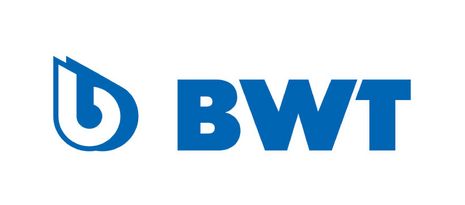 BWT Logo BWT Logo