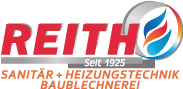 Reith GmbH